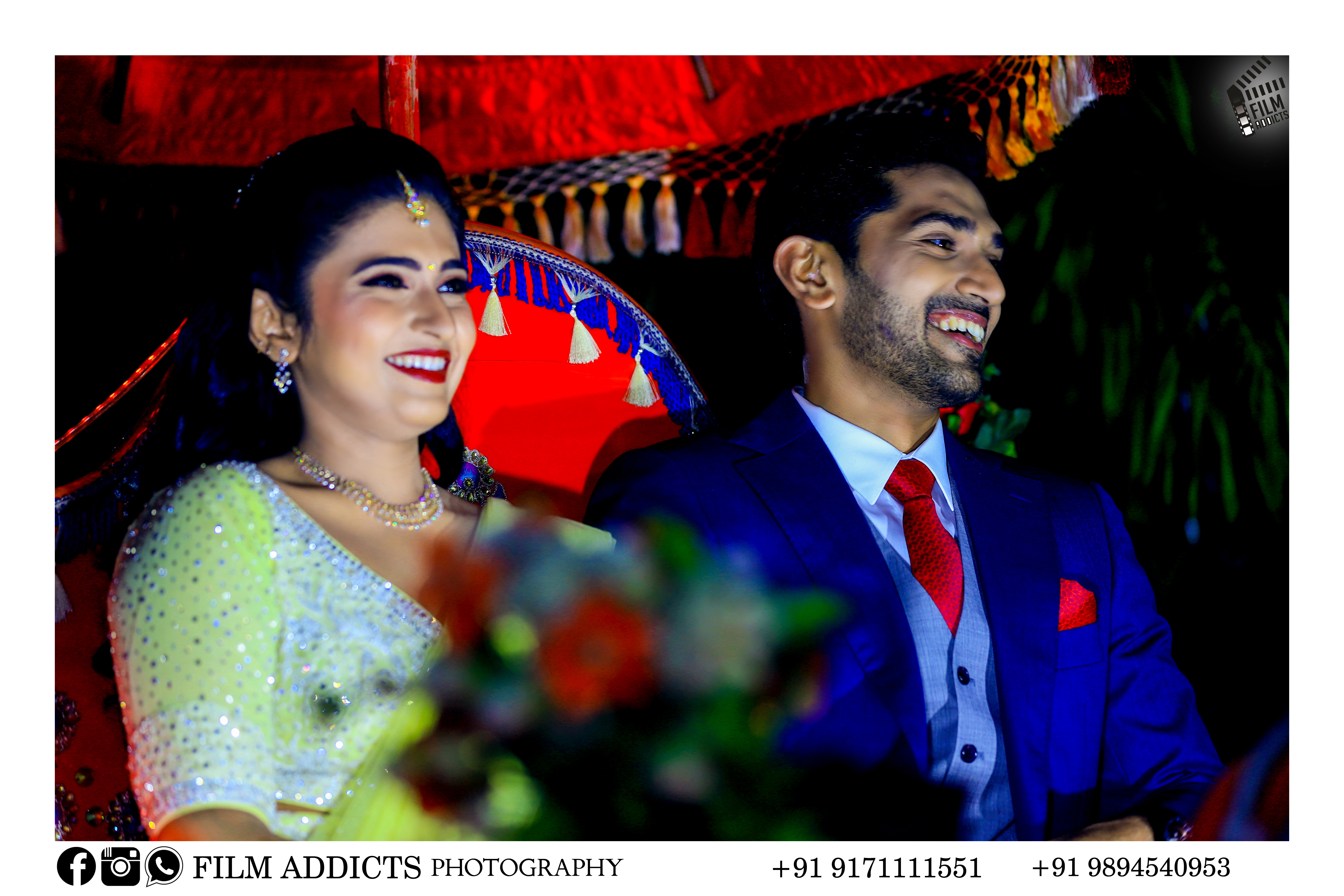 best-candid-photographers-in-Karaikudi,Candid-photography-in-Karaikudi,best-wedding -photography-in-Karaikudi,Best-candid-photography-in-Karaikudi,Best-candid-photographer,candid-photographer-in-Karaikudi,drone-photographer-in-Karaikudi,helicam-photographer-in-Karaikudi,candid-wedding-photographers-in-Karaikudi,photographers-in-Karaikudi,professional-wedding-photographers-in-Karaikudi,top-wedding-filmmakers-in-Karaikudi,wedding-cinematographers-in-Karaikudi,wedding-cinimatography-in-Karaikudi,wedding-photographers-in-Karaikudi,wedding-teaser-in-Karaikudi,asian-wedding-photography-in-Karaikudi,best-candid-photographers-in-Karaikudi,best-candid-videographers-in-Karaikudi,best-photographers-in-Karaikudi,best-wedding-photographers-in-Karaikudi,best-nadar-wedding-photography-in-Karaikudi,candid-photographers-in-Karaikudi,destination-wedding-photographers-in-Karaikudi,fashion-photographers-in-Karaikudi, Karaikudi-famous-stage-decorations